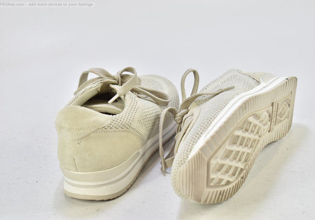 Medicus  Damen Halbschuhe Freizeitschuhe  UK 6,5 Nr. 25-P 1967