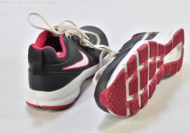 Nike T-Lite XI Damen Sportschuhe Sneaker  EUR 39 Nr. 25-T 2832