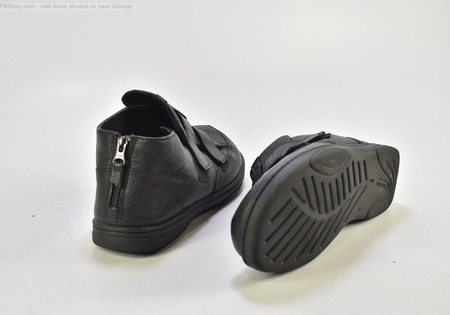 Helvesko  Herren Stiefelette Boots  EUR 41 Nr. 26-B 888