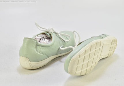 Caprice  Damen Halbschuhe Freizeitschuhe  EUR 38 Nr. 26-M 1645