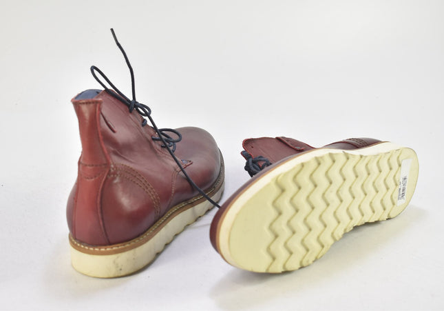 Esprit Damen Stiefelette Boots EUR 41 Nr. 24-B 2094-Schuh-Gebraucht-secondhand