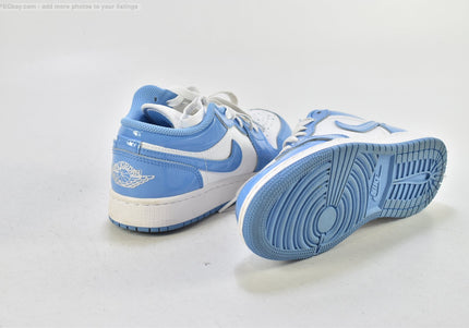 Jordans  Damen Sportschuhe Sneaker  EUR 36,5 Nr. 26-Y 1159