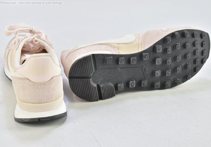 Nike Internationalist Damen Sportschuhe Sneaker  EUR 37,5 Nr. 26-Y 864