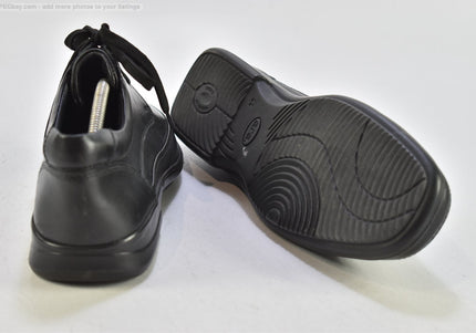 Ara  Herren Halbschuhe Freizeitschuhe  EUR 44 Nr. 26-A 47
