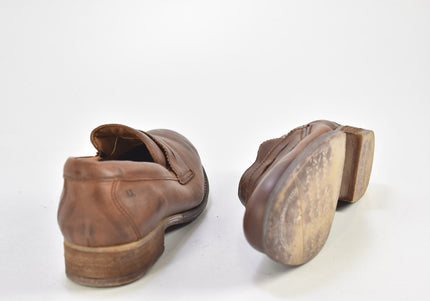 Josef Seibel Damen Halbschuhe Slipper Ballerinas EUR 39 Nr. 23-A 3327-Schuh-Gebraucht-secondhand
