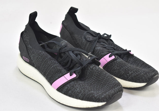 Puma NRGY Damen Sportschuhe Sneaker EUR 40 Nr. 23-U 2210-Schuh-Gebraucht-secondhand