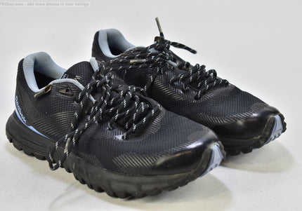 Reebok  Damen Sportschuhe Sneaker  EUR 38 Nr. 25-U 1502