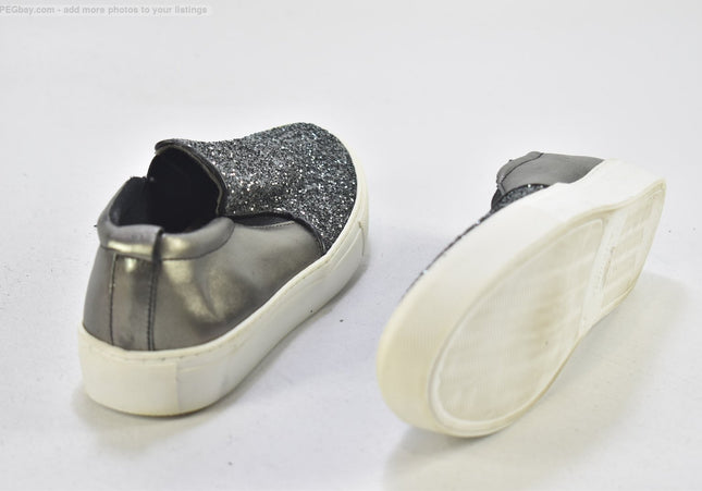 Tamaris Damen Halbschuhe Slipper Ballerinas EUR 40 Nr. 25-F 1131-Schuh-Gebraucht-secondhand