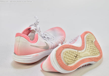 Nike Dual Fusion Damen Sportschuhe Sneaker  EUR 38,5 Nr. 25-L 1113