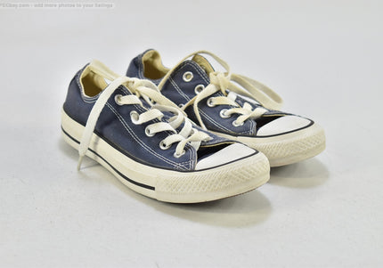 Converse  Damen Sportschuhe Sneaker  EUR 36,5  Nr. 25-N 1034