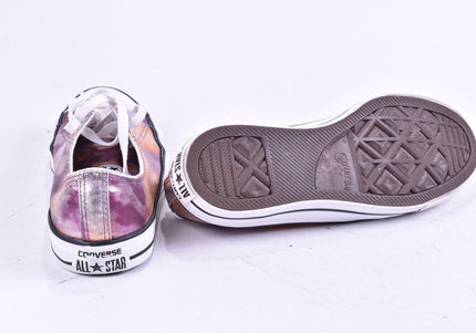 Converse Damen Sportschuhe Sneaker EUR 39 Nr. 24-Y 574-Schuh-Gebraucht-secondhand