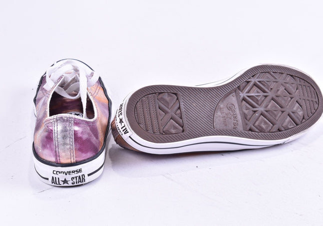 Converse Damen Sportschuhe Sneaker EUR 39 Nr. 24-Y 574-Schuh-Gebraucht-secondhand