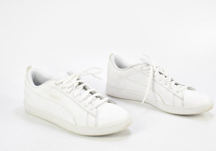 Puma Damen Sportschuhe Sneaker EUR 39 Nr. 24-F 1954-Schuh-Gebraucht-secondhand