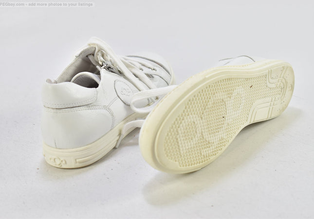 aQa  Damen Halbschuhe Freizeitschuhe  EUR 36 Nr. 25-T 405