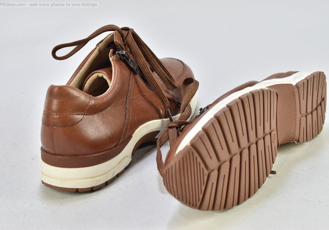 Caprice Damen Halbschuhe Freizeitschuhe EUR 37 Nr. 25-U 792-schuhgebraucht-secondhand