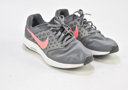 Nike Downshifter Damen Sportschuhe Sneaker  EUR 38 Nr. 24-F 3460