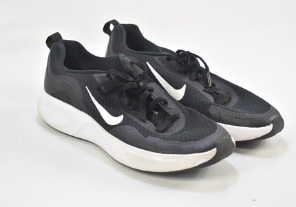 Nike Wearallday Damen Sportschuhe Sneaker EUR 39 Nr. 23-O 2694-SchuhGebraucht