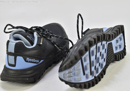 Reebok  Damen Sportschuhe Sneaker  EUR 38 Nr. 25-U 1502