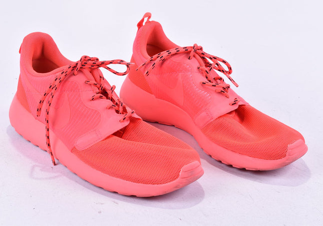 Nike Roshe Damen Sportschuhe Sneaker EUR 40 Nr. 24-M 3578-Schuh-Gebraucht-secondhand