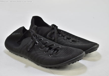 Leguano  Herren Halbschuhe Freizeitschuhe  EUR 45 Nr. 25-L 1755