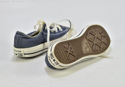 Converse  Damen Sportschuhe Sneaker  EUR 36,5  Nr. 25-N 1034