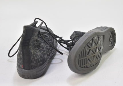 Converse Damen Sportschuhe Sneaker EUR 37,5 Nr. 24-T 459-Schuh-Gebraucht-secondhand