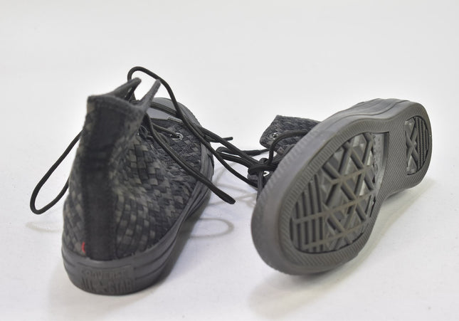 Converse Damen Sportschuhe Sneaker EUR 37,5 Nr. 24-T 459-Schuh-Gebraucht-secondhand