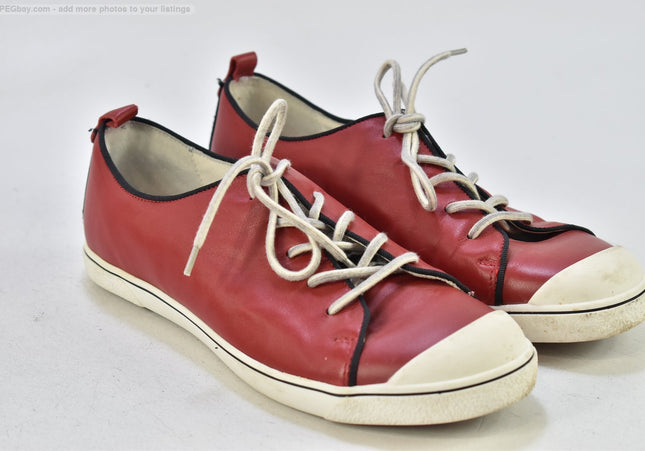 Josef Seibel Damen Halbschuhe Freizeitschuhe EUR 40 Nr. 25-U 793-schuhgebraucht-secondhand