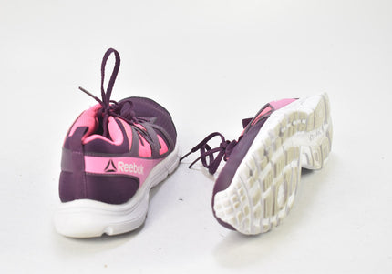 Reebok Damen Sportschuhe Sneaker EUR 40 Nr. 24-P 1018-Schuh-Gebraucht-secondhand