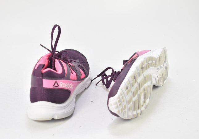 Reebok Damen Sportschuhe Sneaker EUR 40 Nr. 24-P 1018-Schuh-Gebraucht-secondhand
