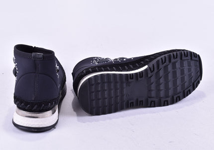 Alex  Damen Halbschuhe Slipper Ballerinas  EUR 35 Nr. 24-M 638