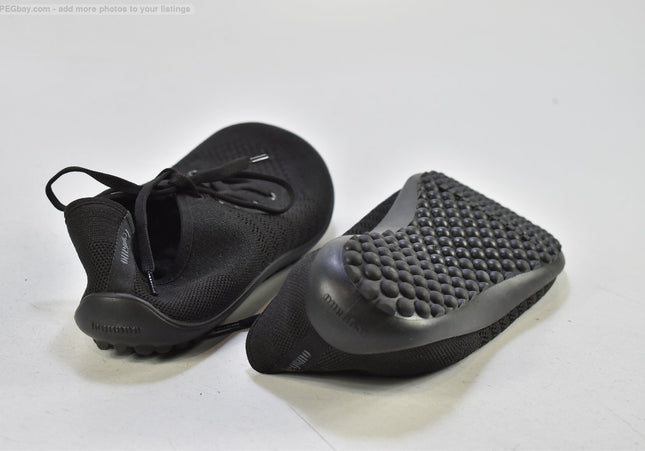 Leguano  Herren Halbschuhe Freizeitschuhe  EUR 45 Nr. 25-L 1755