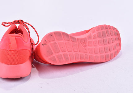 Nike Roshe Damen Sportschuhe Sneaker EUR 40 Nr. 24-M 3578-Schuh-Gebraucht-secondhand