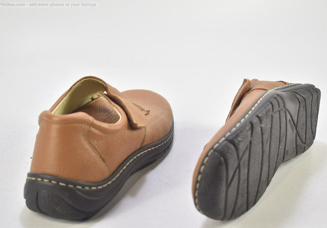 Vitaform Herren Halbschuhe Freizeitschuhe EUR 45 Nr. 25-J 2711-Schuh-Gebraucht-secondhand