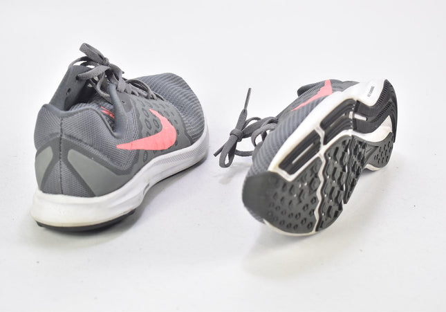 Nike Downshifter Damen Sportschuhe Sneaker EUR 38 Nr. 24-F 3460-Schuh-Gebraucht-secondhand
