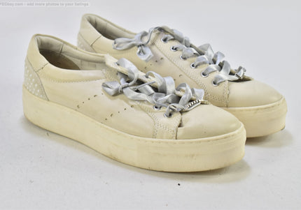 Choizz  Damen Halbschuhe Freizeitschuhe  EUR 40 Nr. 25-O 2261