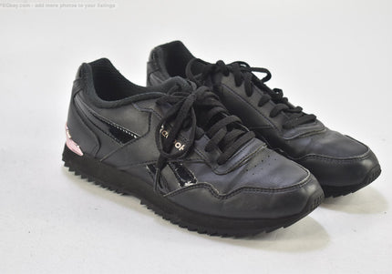 Reebok Damen Sportschuhe Sneaker EUR 40 Nr. 25-F 1981-Schuh-Gebraucht-secondhand