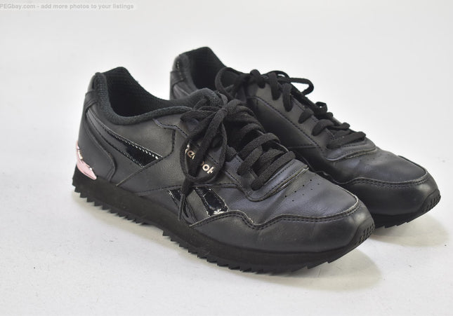 Reebok Damen Sportschuhe Sneaker EUR 40 Nr. 25-F 1981-Schuh-Gebraucht-secondhand