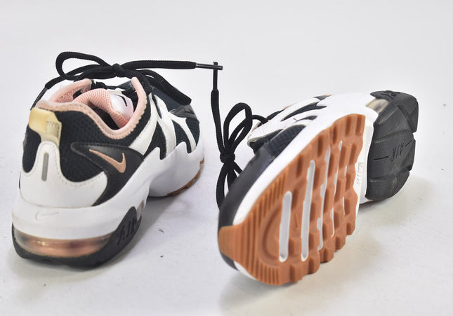 Nike Air Gravitation Damen Sportschuhe Sneaker EUR 38 Nr. 24-N 1626-Schuh-Gebraucht-secondhand