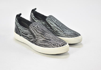 Tamaris Damen Halbschuhe Slipper Ballerinas EUR 36 Nr. 24-P 2337-Schuh-Gebraucht-secondhand