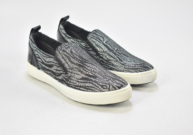 Tamaris Damen Halbschuhe Slipper Ballerinas EUR 36 Nr. 24-P 2337-Schuh-Gebraucht-secondhand