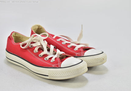 Converse  Damen Sportschuhe Sneaker  EUR 36,5 Nr. 25-N 1743