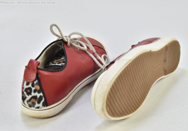 Josef Seibel Damen Halbschuhe Freizeitschuhe EUR 40 Nr. 25-U 793-schuhgebraucht-secondhand