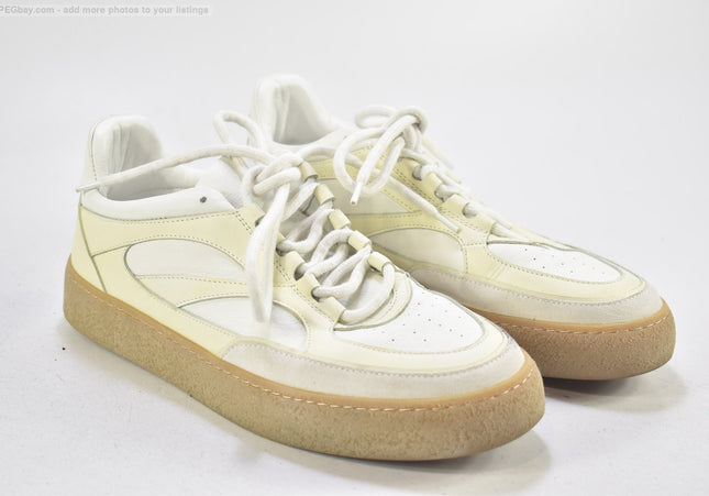 Copenhagen Herren Halbschuhe Freizeitschuhe SL 29cm Nr. 25-J 2712-Schuh-Gebraucht-secondhand
