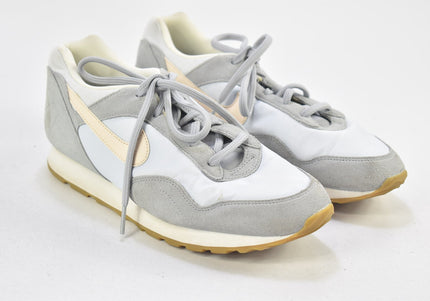 Nike Outburst Damen Sportschuhe Sneaker EUR 40 Nr. 24-F 2671-Schuh-Gebraucht-secondhand
