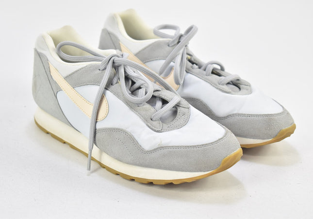 Nike Outburst Damen Sportschuhe Sneaker EUR 40 Nr. 24-F 2671-Schuh-Gebraucht-secondhand
