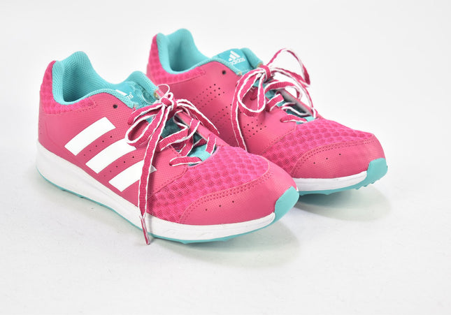 Adidas Sport 2k Damen Sportschuhe Sneaker EUR 38 Nr. 24-J 3686-Schuh-Gebraucht-secondhand