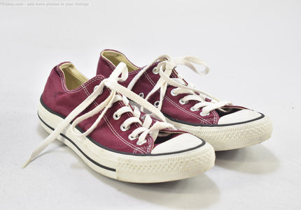 Converse  Damen Sportschuhe Sneaker  EUR 39 Nr. 25-J 966