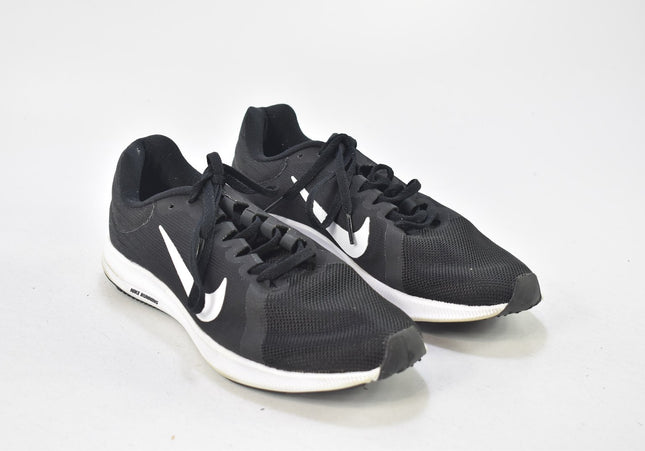 Nike Downshifter Damen Sportschuhe Sneaker EUR 38,5 Nr. 24-P 1019-Schuh-Gebraucht-secondhand