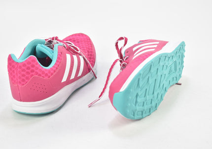 Adidas Sport 2k Damen Sportschuhe Sneaker EUR 38 Nr. 24-J 3686-Schuh-Gebraucht-secondhand